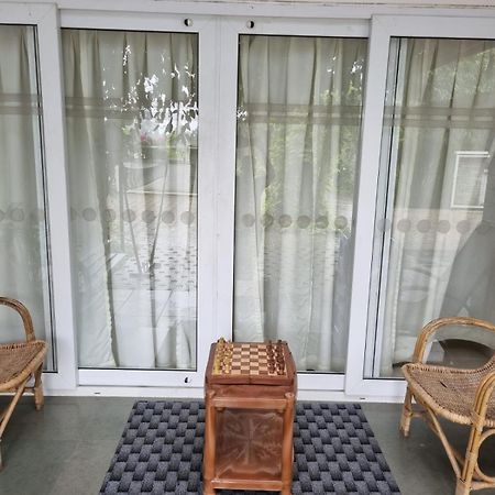Crayons Guest House Munnar Ngoại thất bức ảnh